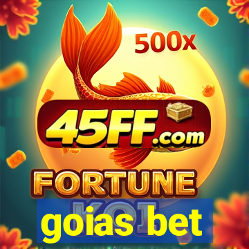 goias bet